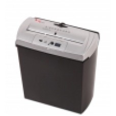 เครื่องทำลายเอกสาร OFFICE PRO PS13SC